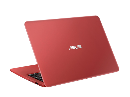 ASUS EeeBook E402MA-WX0062H laptop Intel® Celeron® N2840 – image 3