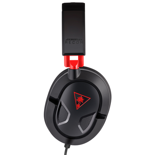 Turtle Beach Recon 50 – image 4
