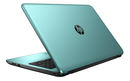 HP Notebook - 15-ba077sa (ENERGY STAR) – image 4