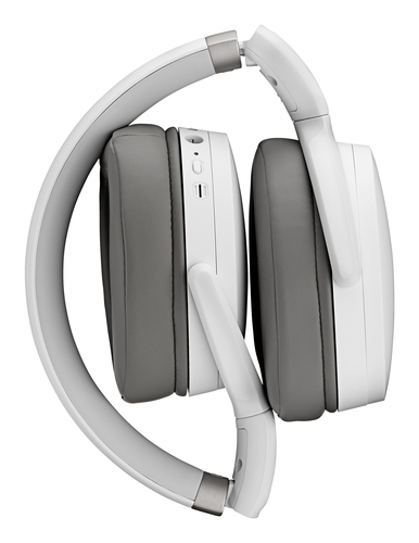 Epos ADAPT 360 - USB Headset, afbeelding 4