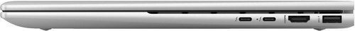 HP ENVY x360 15-ew0000na Intel® Core™ i7 i7-1255U Hybrid (2-in-1) – image 4