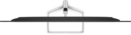 HP M32f computer monitor – image 9