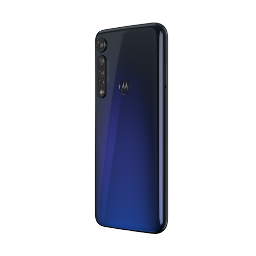 Motorola G8 Plus – image 5