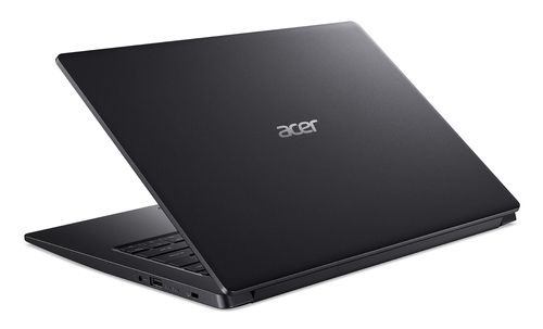 Acer Aspire 3 A314-22-A21D AMD Athlon 3020E Laptop – image 2