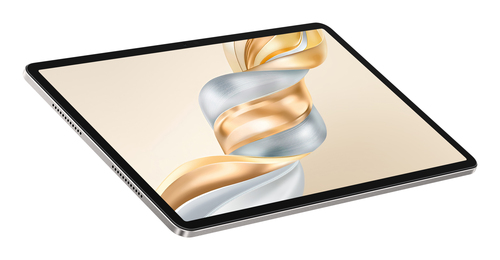 Honor Pad X9a + Keyboard – image 4