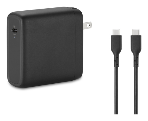 Kensington K33821NA product photo