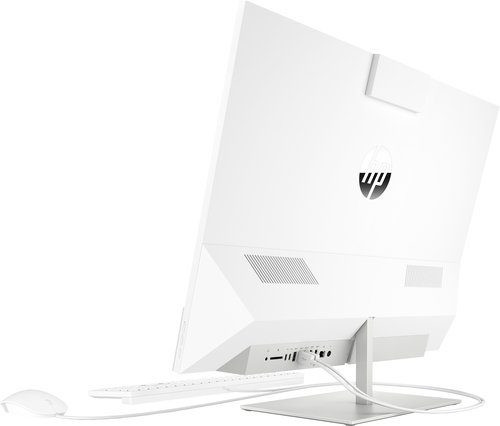 HP Pavilion 27-xa0862nh Intel® Core™ i7 i7-9700T – image 4