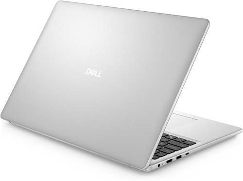 Dell DC16256 AMD Ryzen™ 7 PRO 250 Laptop – image 5