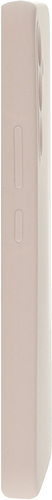 Mobiparts MP-123746, afbeelding 3