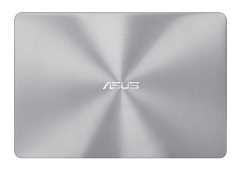 ASUS Zenbook UX330UA-FB276T laptop Intel® Core™ i5 i5-8250U – image 3