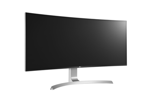 LG 34UC99-W.AEU computer monitor – image 4