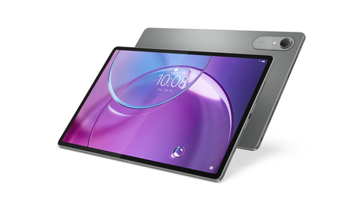 Lenovo Idea Tab Pro Gen 2 13 inch 256GB Wifi Grijs met Stylus, afbeelding 6