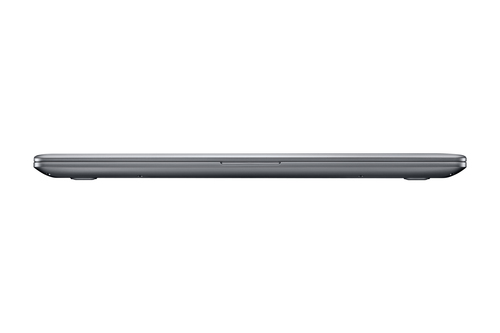 Samsung ATIV NP630Z5J Intel® Core™ i5 i5-4200U Laptop – image 6