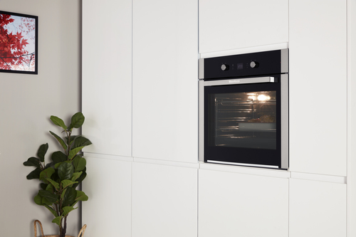 Blomberg OEN9302X oven – image 3