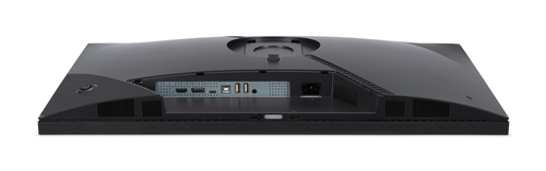 Acer XV275K V – image 7
