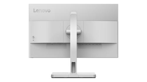 Lenovo L24m-40 computer monitor – image 9