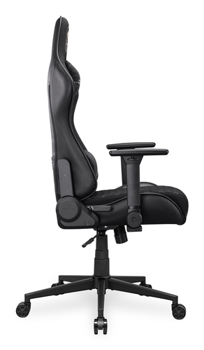 Cougar CGR-A2F-GLB Gaming stoel Meerdere kleuren – Foto 5 van 9