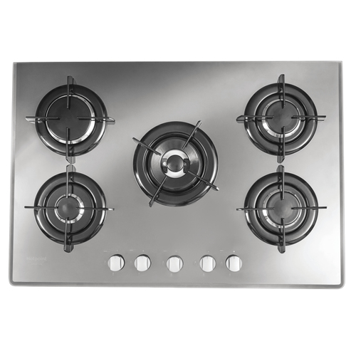 Hotpoint DD 752 W/HA(ICE)