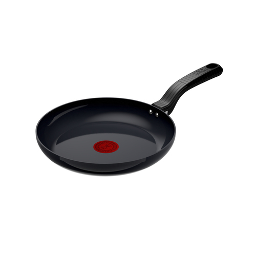 Tefal Cook & Change C4850435 сковородка Универсальная сковорода Круглый