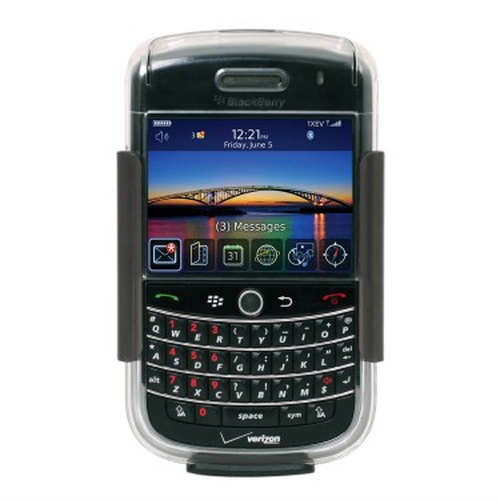 Speck BB9630-SEE-CL mobile phone case Transparent