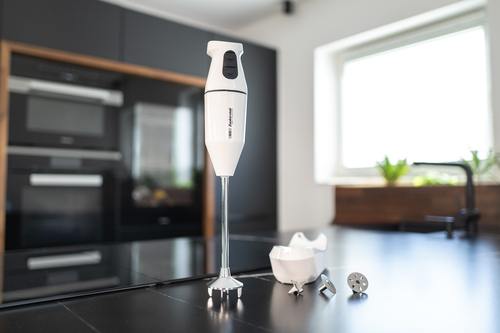 ESGE 95300 blender Immersion blender – image 6