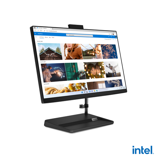 Lenovo AIO 3 22IAP7