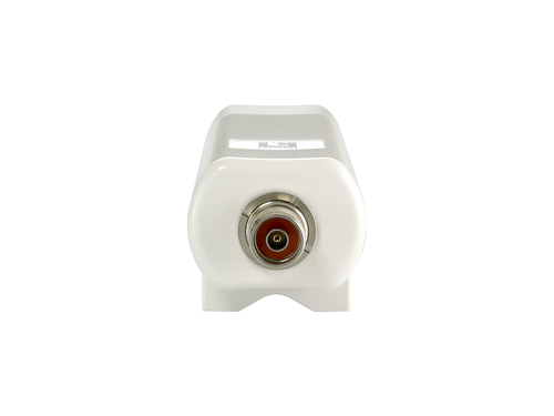 LevelOne Wireless Access Point, 150Mbps 802.11b/g/n, Passive PoE, Outdoor, Built-in Antenna – image 2