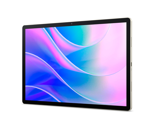 Acer Iconia A14-11MN-A445 Allwinner – image 4
