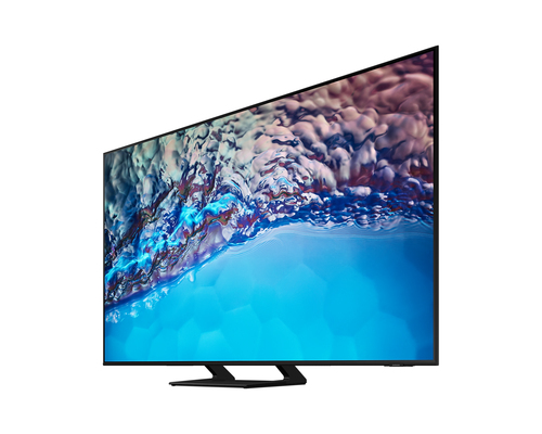 Samsung UE55BU8570U 139.7 cm (55") 4K Ultra HD Smart TV Wi-Fi Black – image 6