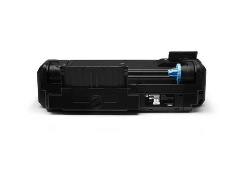 HP DesignJet T120 24-in – image 6