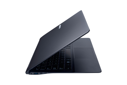Samsung ATIV NP900X3F-K01CZ laptop Intel® Core™ i5 i5-3337U – image 8