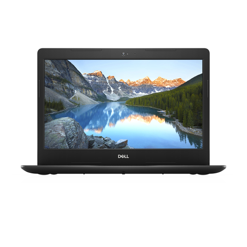 Dell Inspiron 3493 Intel® Core™ i5 i5-1035G1 Laptop