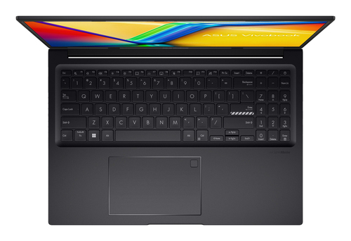 ASUS Vivobook 16X K3605VC-MB262W Intel® Core™ i7 i7-13700H Laptop – image 4