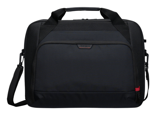 TARGUS Classic 17-18inch Briefcase Blk
