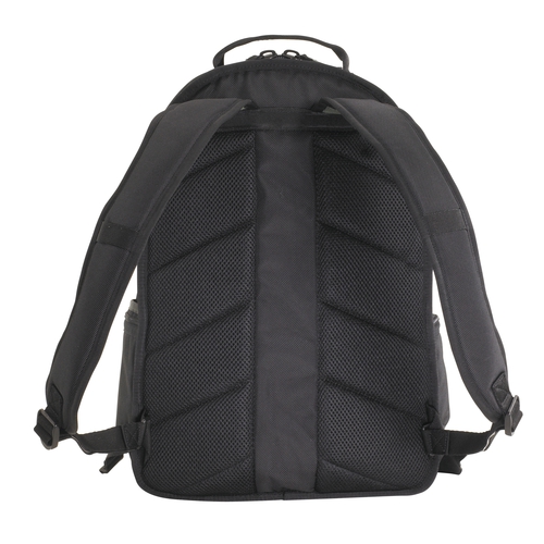 Targus TSB168US laptop case – image 3