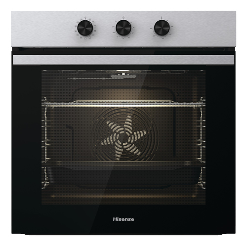 Hisense BI61111AX oven