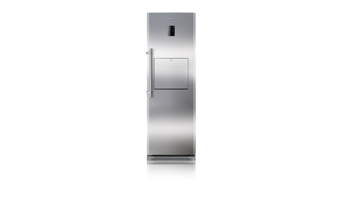 Samsung RR82BETS fridge