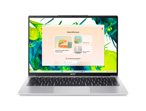 Acer Aspire Lite AL14-45P-R86N