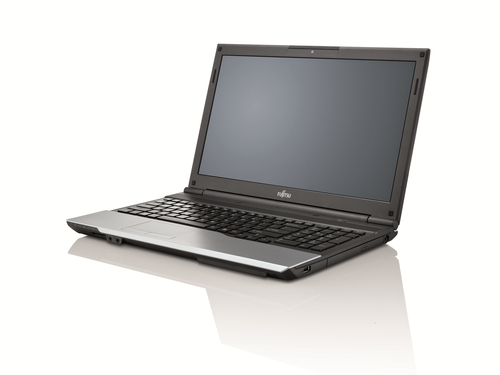 Fujitsu A532 + Service Pack, 3 Year, On-Site Service – image 3