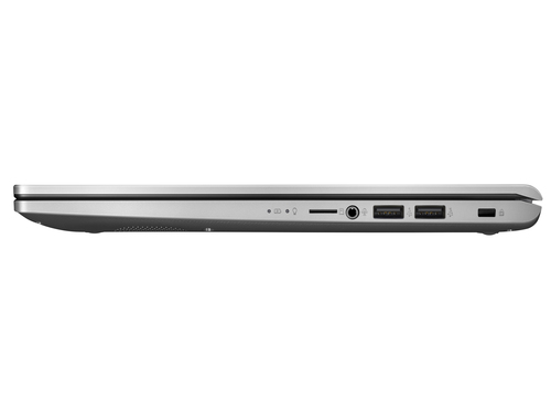 ASUS A509JA-EJ910T Intel® Core™ i5 i5-1035G1 Laptop – image 2