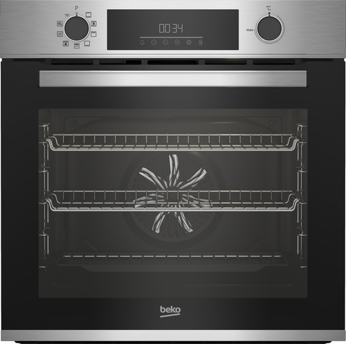 Beko BBIE22300XFP