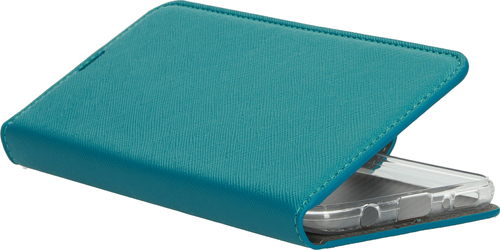 Mobiparts Saffiano Wallet Case Galaxy A50 – image 7