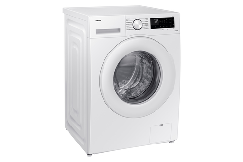 Samsung WW90CGC04DTE washing machine Front-load – image 2