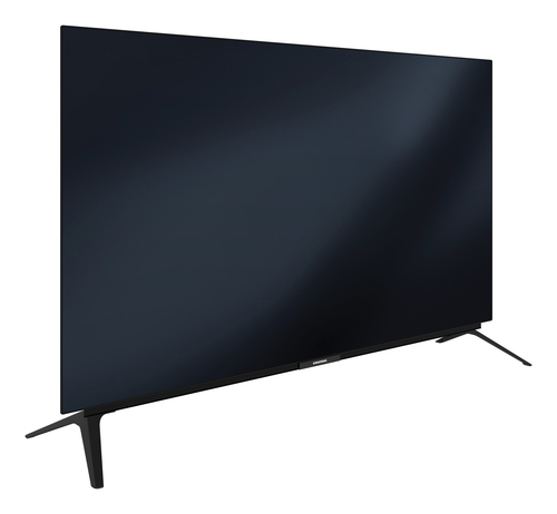 Grundig 65 GOB 9280 – image 2