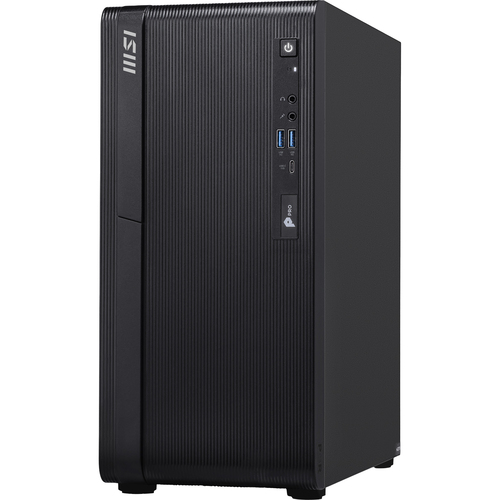 MSI PRO DP180 A14-090BEU – image 7