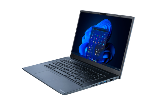 Dynabook Satellite Pro C40-K-6JE Laptop Computer – image 3