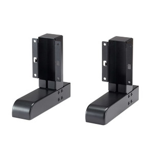 Product image: AG Neovo STD-03 106.7 cm (42") Desk Black