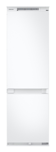 Samsung BRB26603EWW Built-in