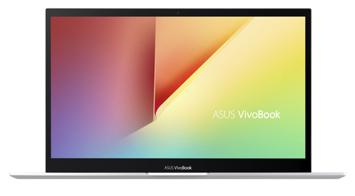 ASUS Vivobook Flip TP470EA-EC033T Intel® Core™ i5 i5-1135G7 Hybrid (2-in-1) – image 2