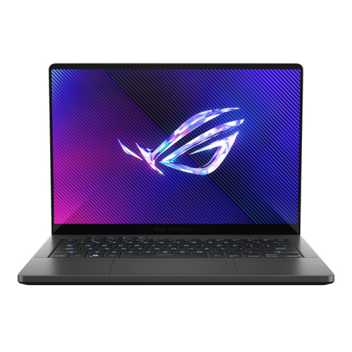 ASUS ROG Zephyrus G14 GA403UI-XS96 AMD Ryzen™ 9 8945HS Laptop